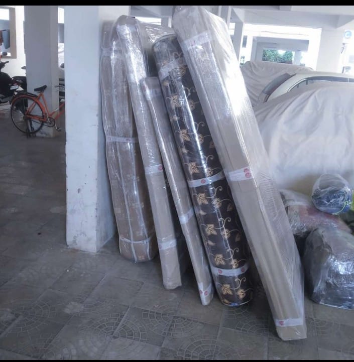 portfolio-item-img-6