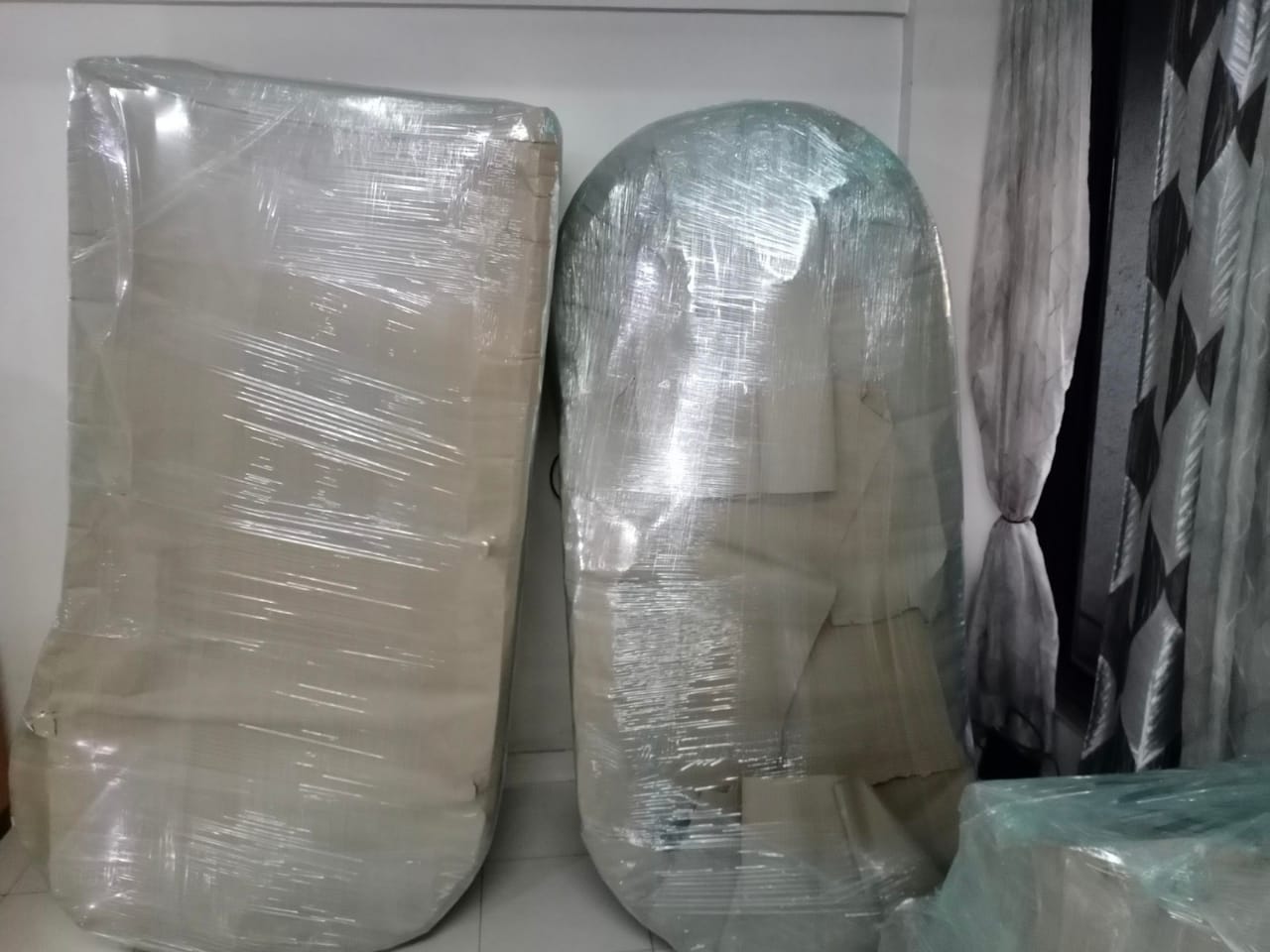 portfolio-item-img-6