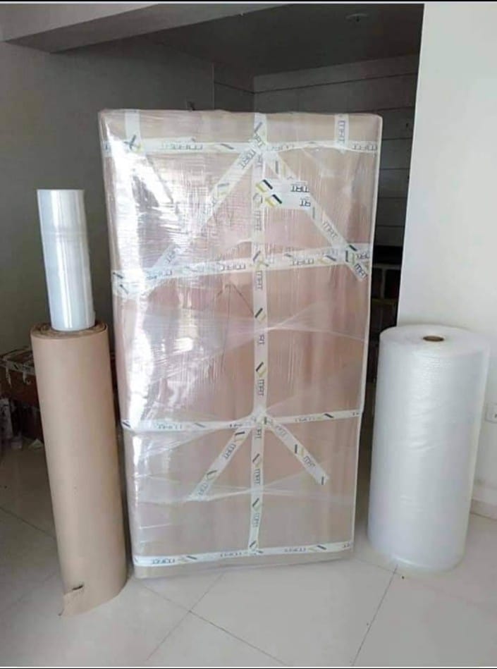 portfolio-item-img-6