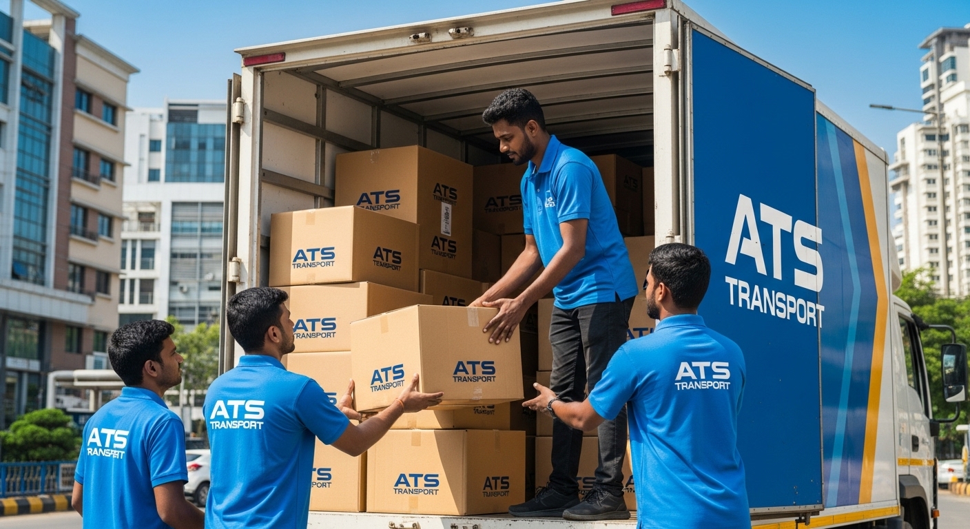 service-details-hero-img