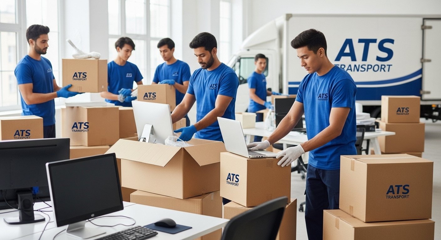 service-details-hero-img