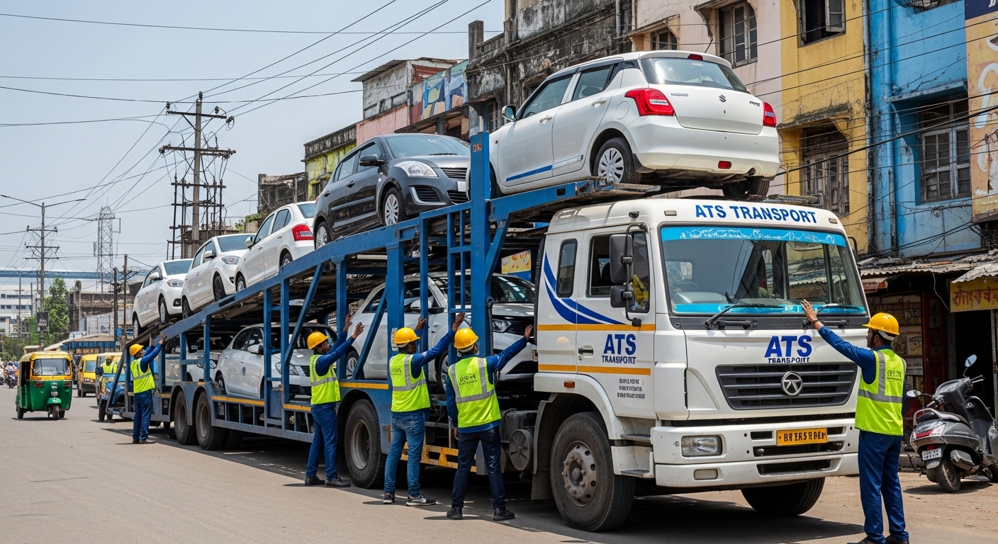 service-details-hero-img