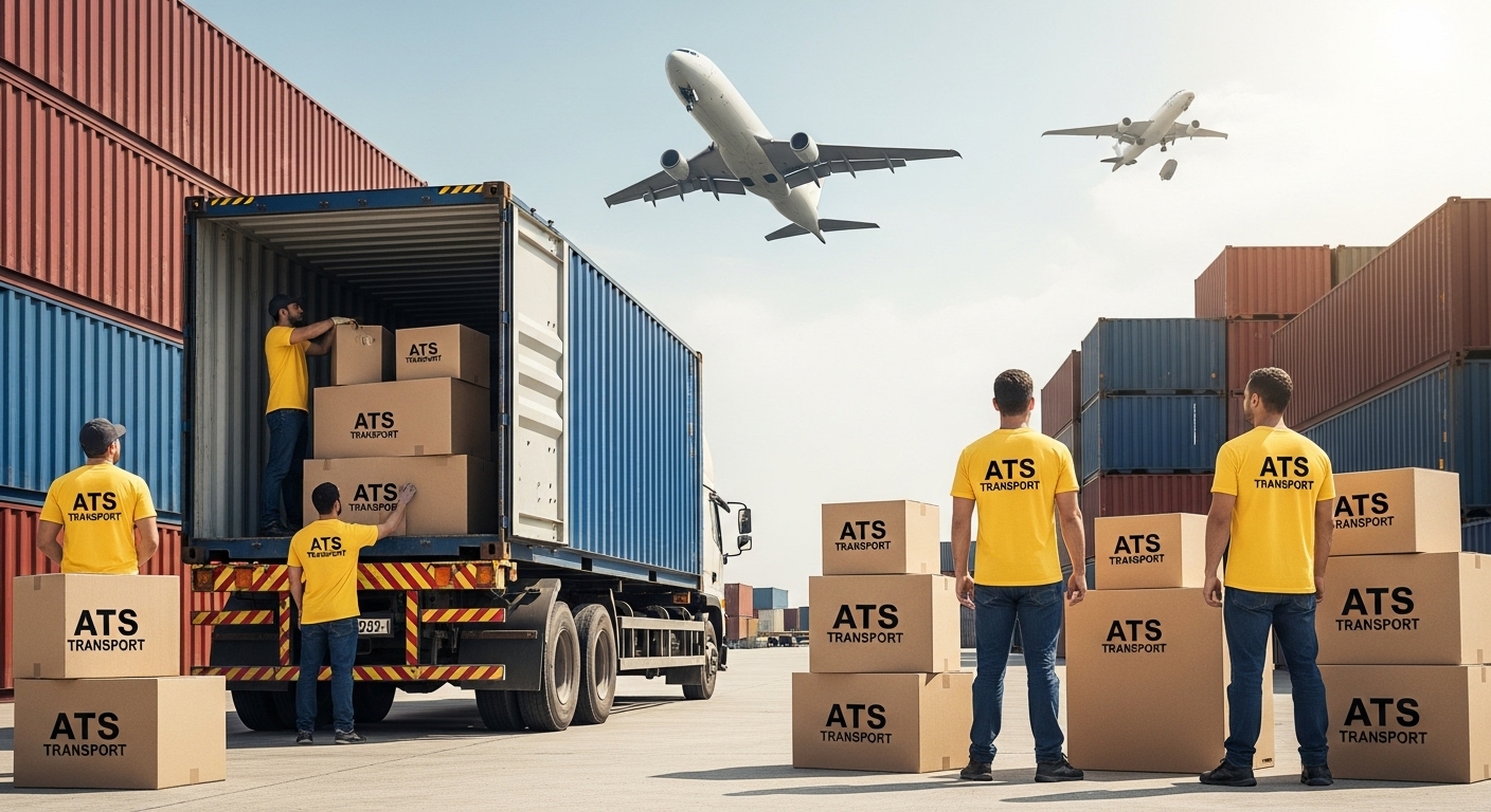 service-details-hero-img